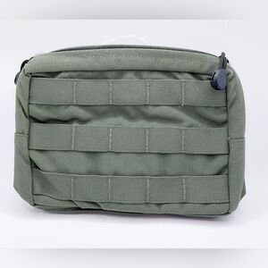 ProTech TP-TP12C 37/40 (7 Round) Less Lethal Pouch‎